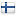 rasnspice.com server is located in Finland
